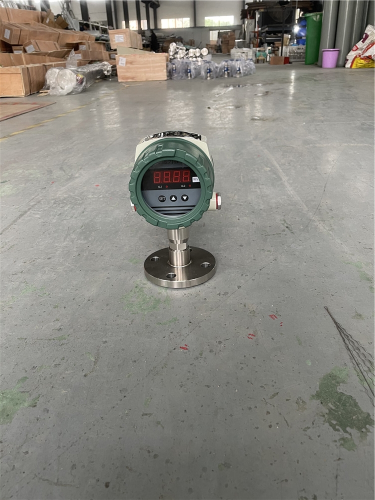 微信圖片_20210524155316.jpg 微信圖片_20210524155316.jpg