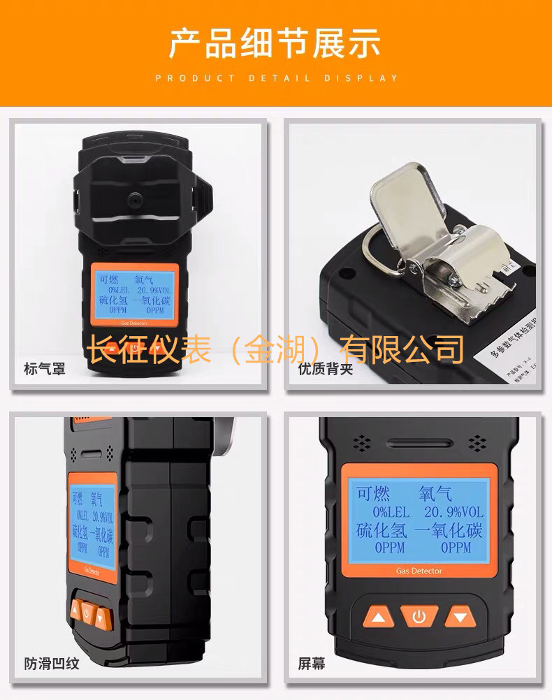 IMG_7991.JPG IMG_7991.JPG