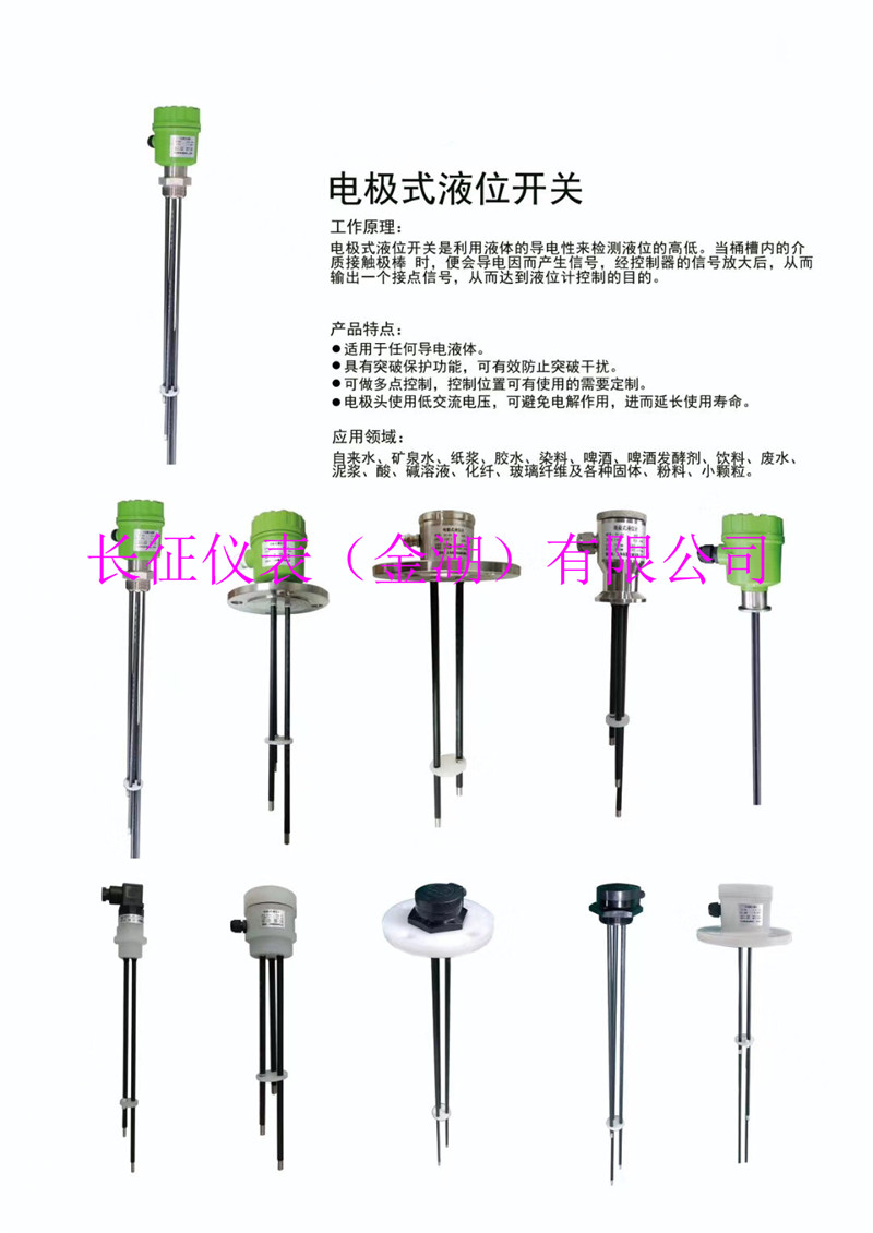 IMG_0058.JPG IMG_0058.JPG