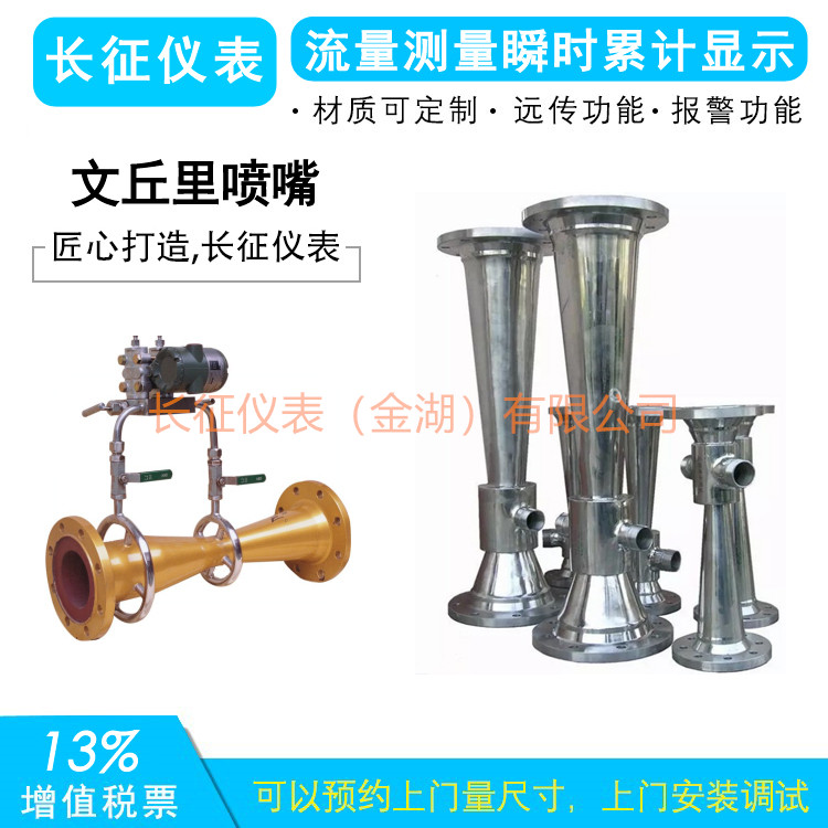 58文丘里噴嘴.jpg 58文丘里噴嘴.jpg